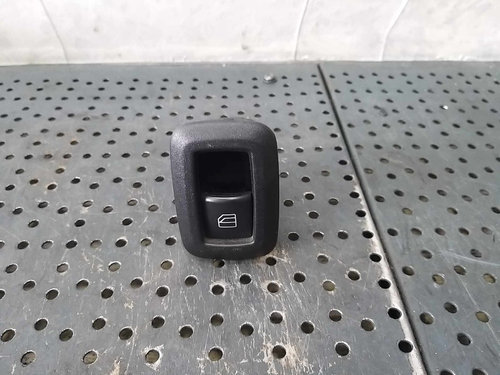 Buton geam stanga spate mercedes b class w245 a2518200510 03128150 9051679300