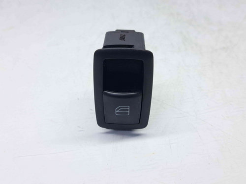 Buton geam stanga spate Mercedes Clasa B (W245) [Fabr 2005-2011] A2518200510