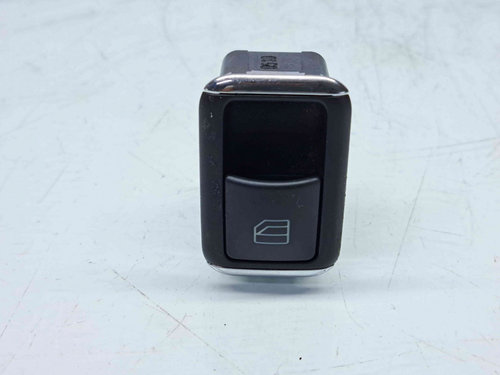 Buton geam stanga spate Mercedes Clasa C (W204) [Fabr 2007-2014] A2048707358
