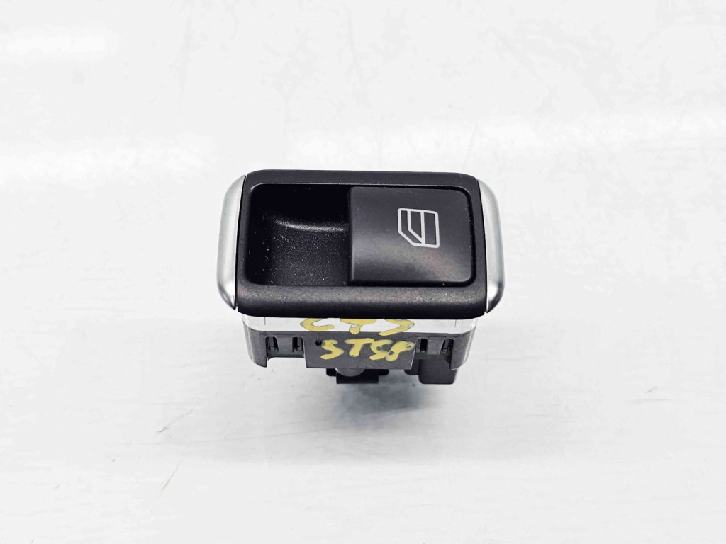 Buton geam stanga spate Mercedes Clasa E (W212) [Fabr 2009-2016] A2049058102