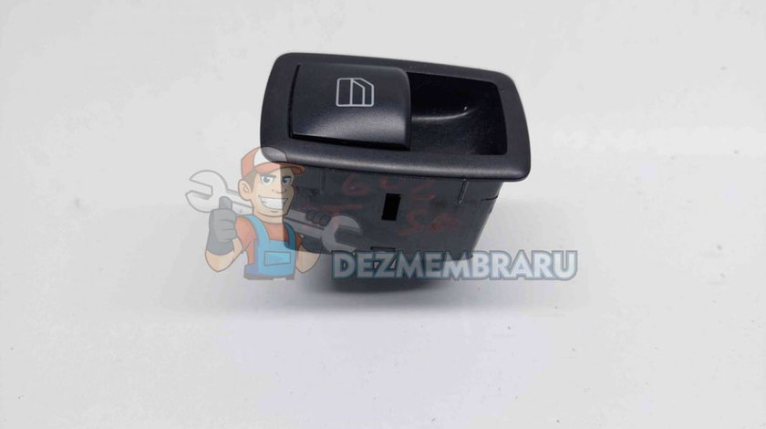 Buton geam stanga spate Mercedes Clasa ML (W164) [Fabr 2005-2012] A2518200510