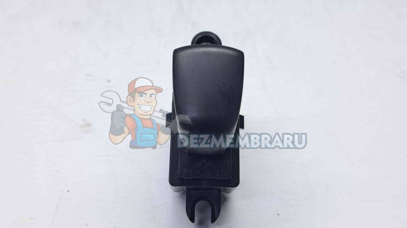 Buton geam stanga spate Nissan Juke [Fabr 2010-2014] Hatchback OEM