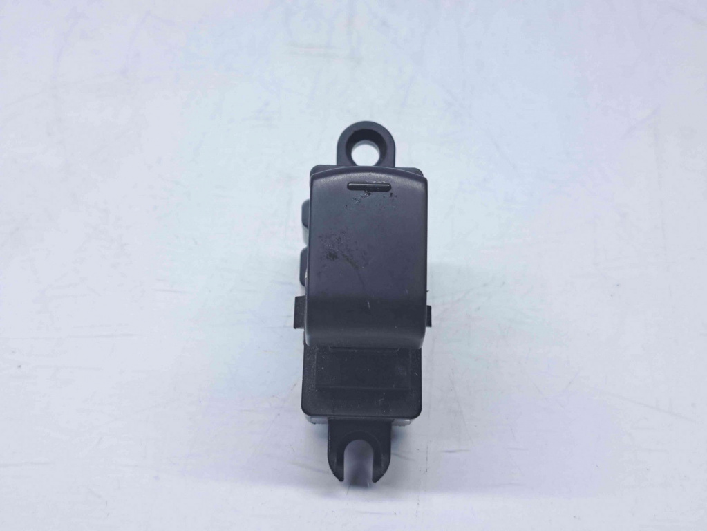 Buton geam stanga spate Nissan Qashqai [Fabr 2007-2014] 25411JD000