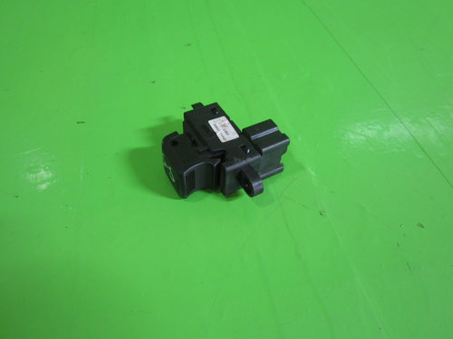BUTON GEAM STANGA - SPATE NISSAN QASHQAI J10 FAB. 2006 - 2013 ⭐⭐⭐⭐⭐
