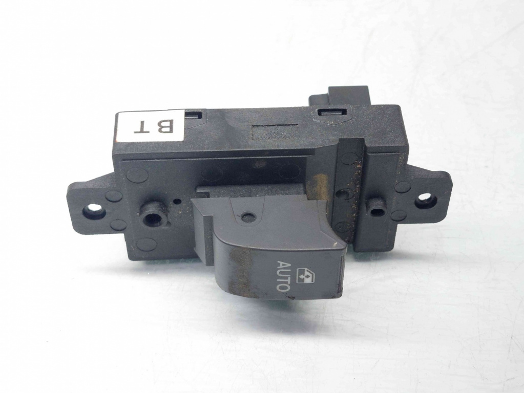 Buton geam stanga spate Opel Antara [Fabr 2006-2017] 202007457