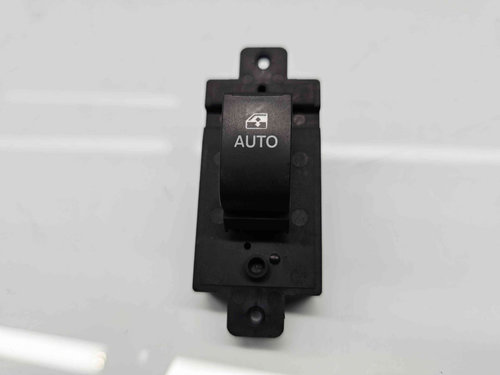 Buton geam stanga spate Opel Antara [Fabr 2006-2017] 202007557