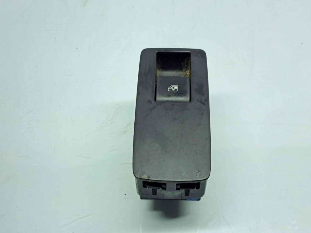 Buton geam stanga spate Opel Insignia A [Fabr 2008-2016] 13301888
