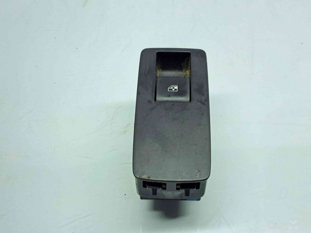 Buton geam stanga spate Opel Insignia A [Fabr 2008-2016] 13301888
