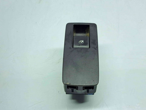 Buton geam stanga spate Opel Insignia A [Fabr 2008-2016] 13301888