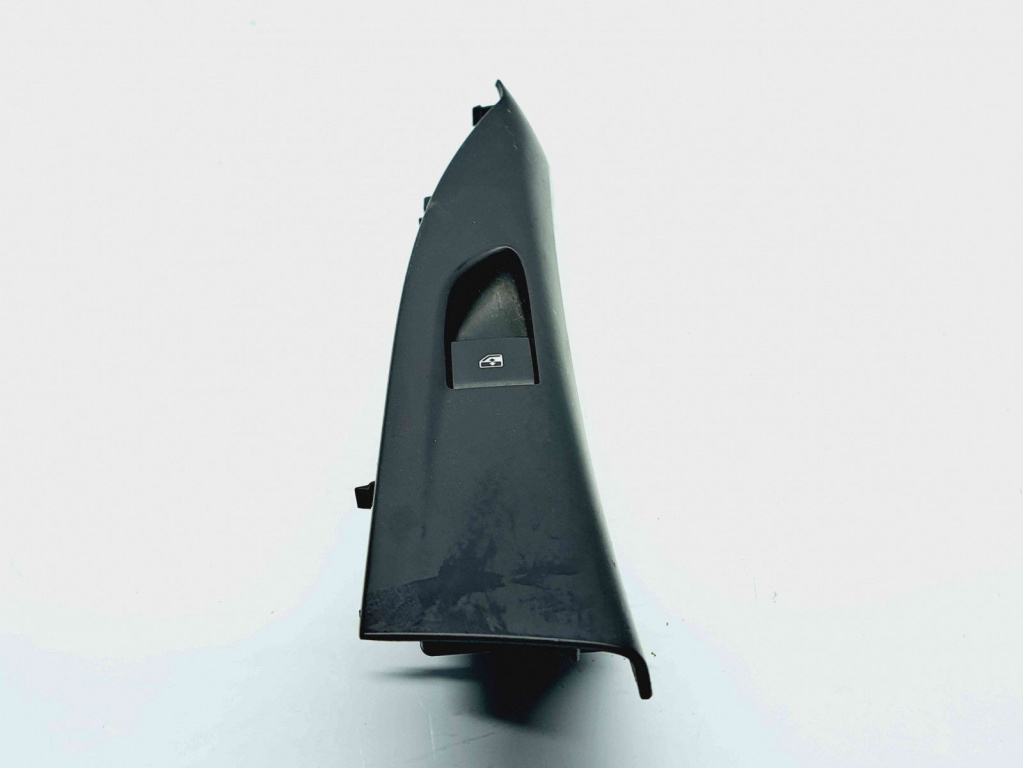 Buton geam stanga spate Opel Zafira C (P12) [Fabr 2011-2017] 13301888