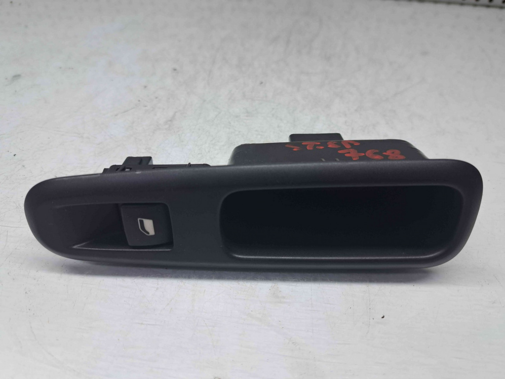 Buton geam stanga spate Peugeot 3008 [Fabr 2009-2016] 96759764ZD