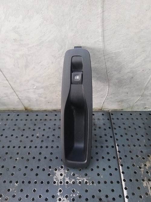 Buton geam stanga spate renault kadjar ha hl 829502487r 156185310033