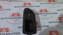 Buton geam stanga spate RENAULT LAGUNA 2 COMBI 200...