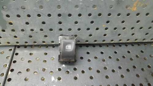 Buton geam stanga spate renault laguna 3 254010003r