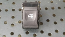 Buton geam stanga spate renault megane 3 254010003...