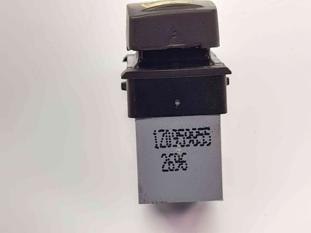 Buton geam stanga spate Skoda Octavia 2 (1Z3) [Fabr 2004-2013] 1Z0959855