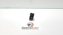 Buton geam stanga spate, Skoda Octavia 2 (1Z3) 1Z0...