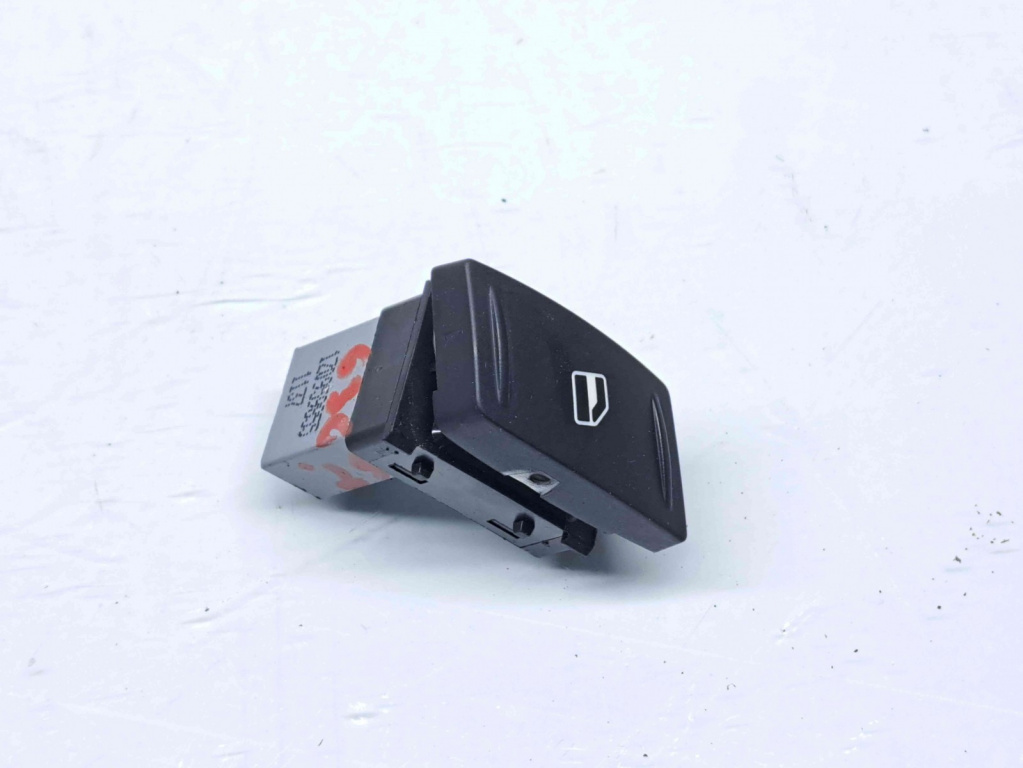 Buton geam stanga spate Skoda Octavia 2 Combi (1Z5) [Fabr 2004-2013] 1Z0959855