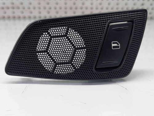 Buton geam stanga spate Skoda Octavia 2 Combi (1Z5) [Fabr 2004-2013] 1Z0959855