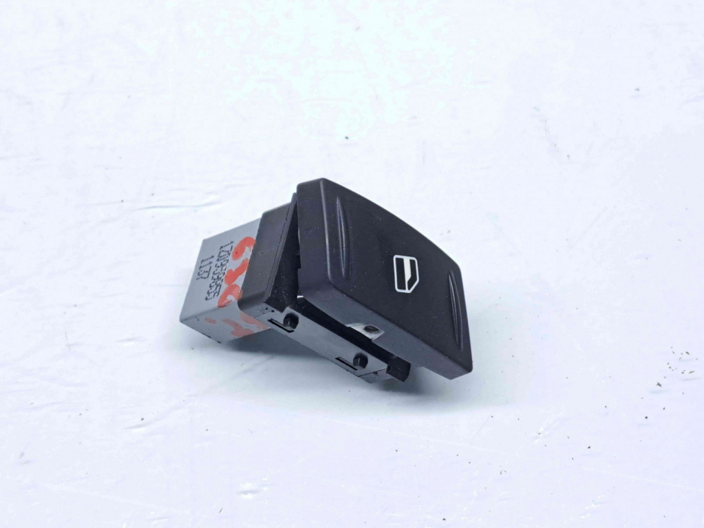 Buton geam stanga spate Skoda Octavia 2 Combi (1Z5) [Fabr 2004-2013] 1Z0959855