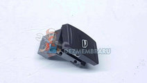 Buton geam stanga spate Skoda Octavia 2 Combi (1Z5...