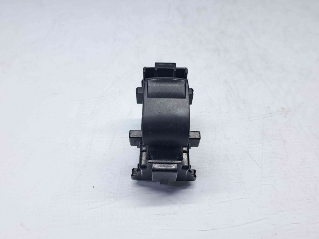 Buton geam stanga spate Toyota Rav 4 III (ACA3, ACE, ALA3, GSA3, ZSA3) [Fabr 2005-2013] 42111-17F534