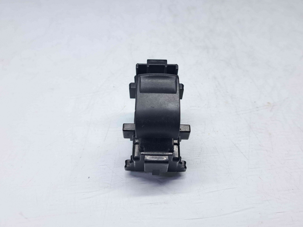 Buton geam stanga spate Toyota Rav 4 III (ACA3, ACE, ALA3, GSA3, ZSA3) [Fabr 2005-2013] 42111-17F534