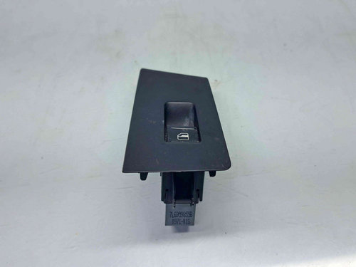 Buton geam stanga spate Volkswagen Passat B7 (362) [Fabr 2010-2014] 7L6959855B 2.0 TDI CFFB 103KW / ...