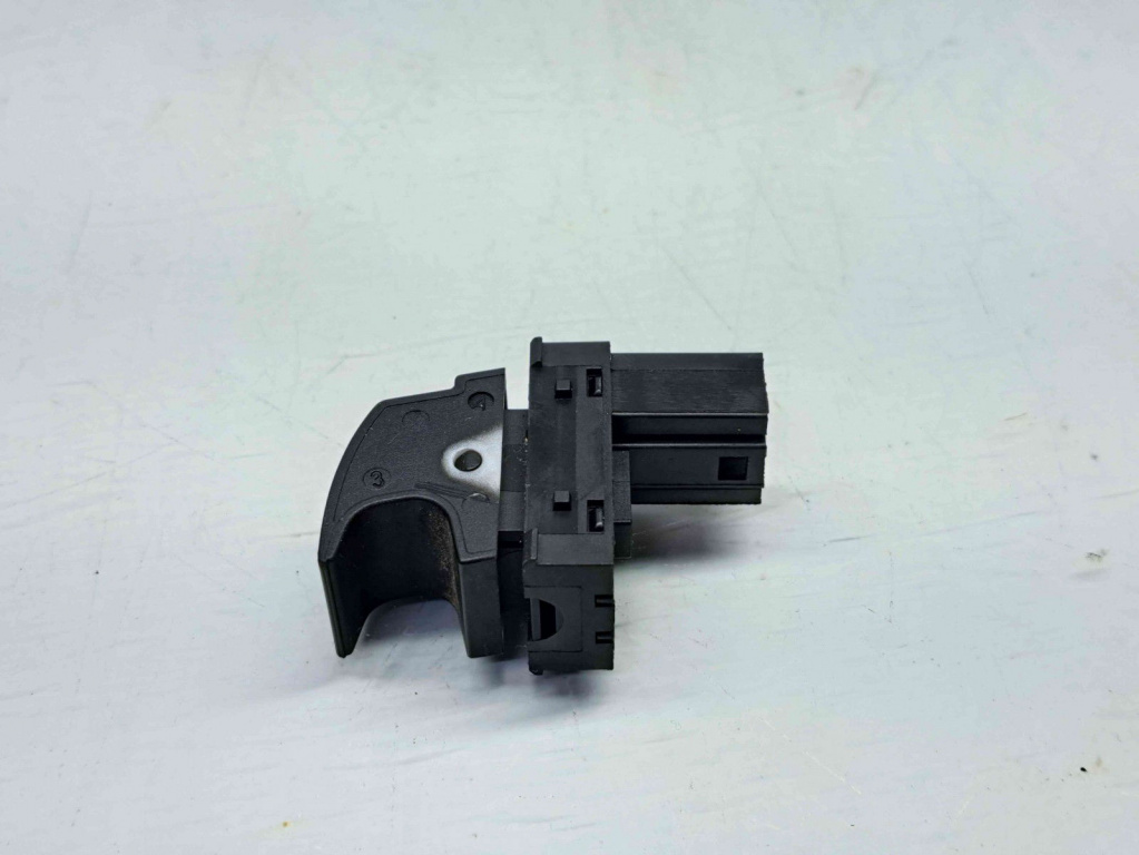 Buton geam stanga spate Volkswagen Tiguan (5N) [Fabr 2007-2016] 7L6959855B