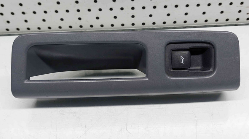 Buton geam stanga spate Volvo S40 II (MS) [Fabr 2004-2012] 31295736