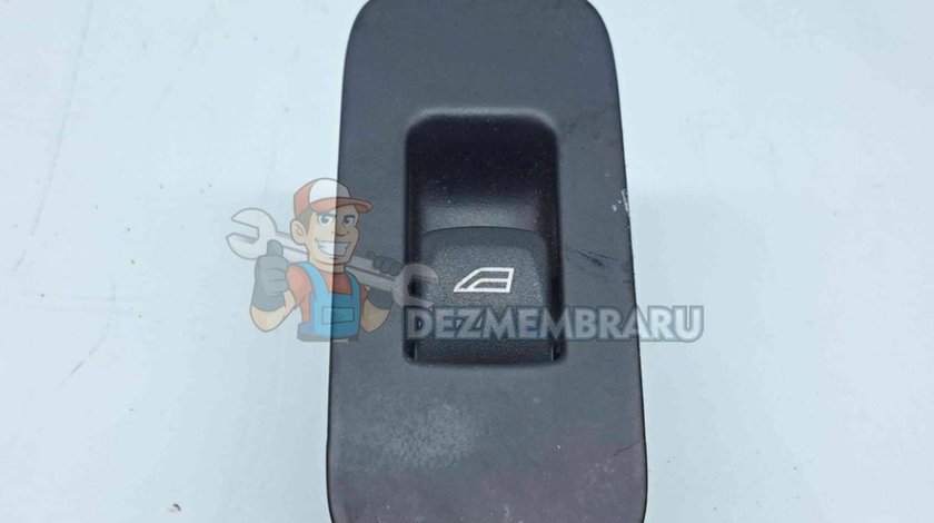 Buton geam stanga spate Volvo V40 [Fabr 2013-2019] 31334569