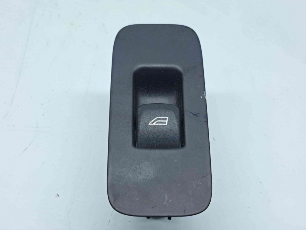 Buton geam stanga spate Volvo V40 [Fabr 2013-2019] 31334569