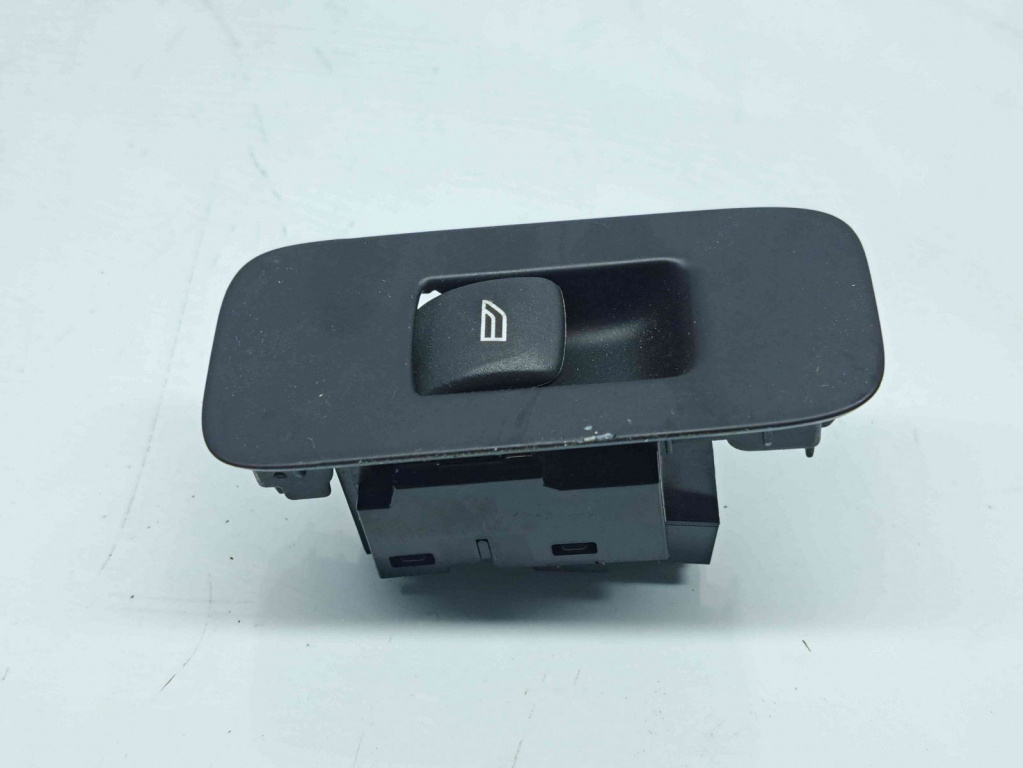Buton geam stanga spate Volvo V40 [Fabr 2013-2019] 31334569