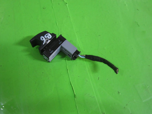 BUTON GEAM STANGA - SPATE VW PASSAT B6 FAB. 2005 - 2010 ⭐⭐⭐⭐⭐