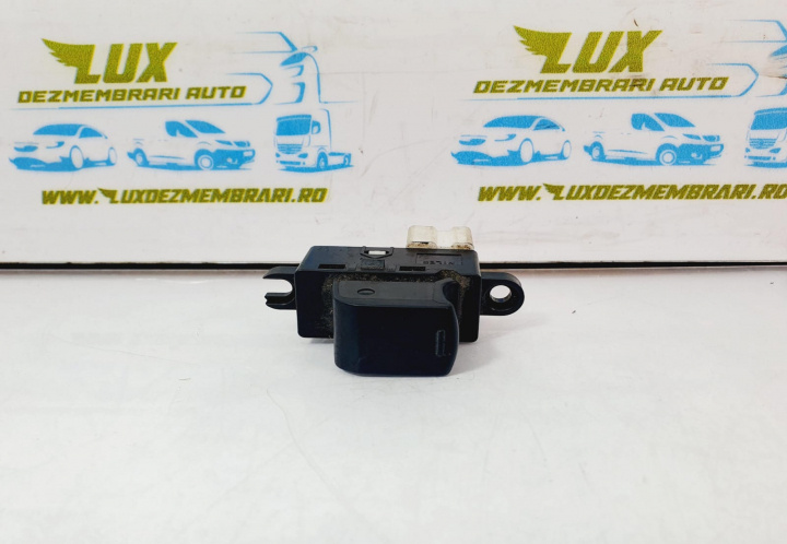 Buton geam Subaru Forester 3 [2007 - 2011]
