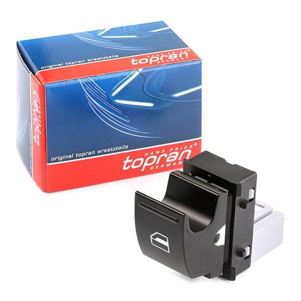 Buton Geam Topran 116 047