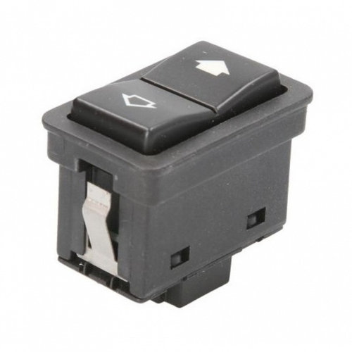 Buton geam Topran Bmw Seria 7 E38 1994-2001 502 522