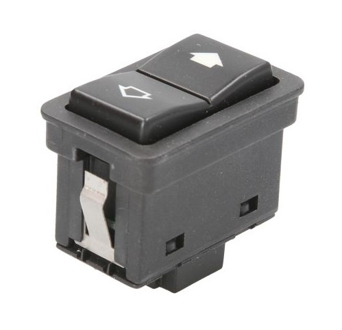 Buton Geam Topran Bmw Seria 7 E38 1994-2001 502 522
