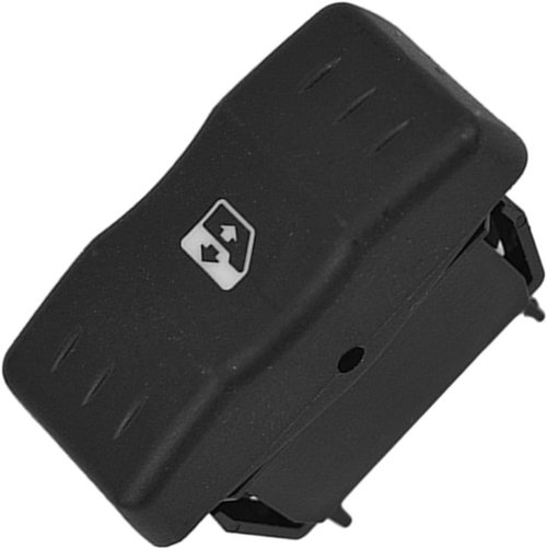 Buton Geam Topran Dacia Logan Pick-Up 2008→ 702 101