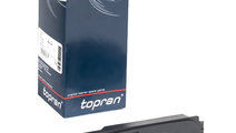 Buton Geam Topran Volkswagen Crafter 2 2006-2018 4...