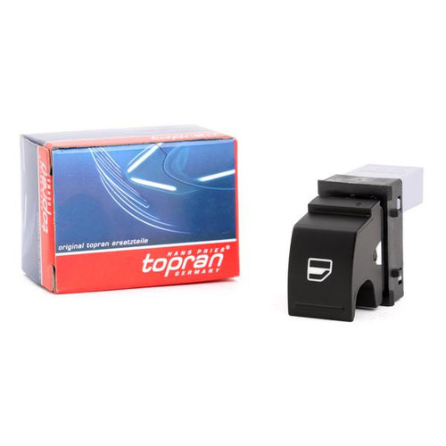 Buton Geam Topran Volkswagen Passat CC 2012-2016 114 570