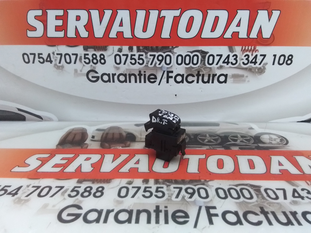 Buton geam Toyota Corolla (2001-2007) 1.8 Benzina 2007