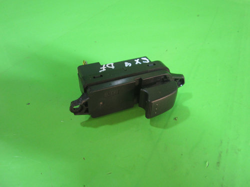 BUTON GEAM USA DREAPTA FATA MAZDA CX-7 4x4 FAB. 2006 - 2016 ⭐⭐⭐⭐⭐