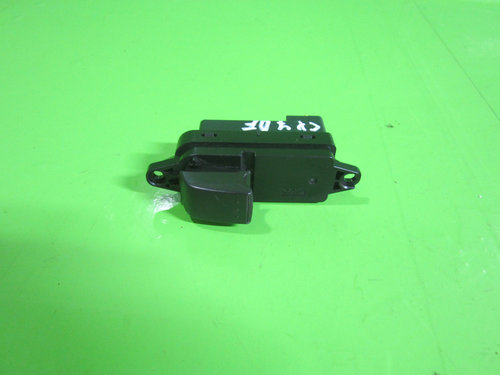 BUTON GEAM USA DREAPTA FATA MAZDA CX-7 4x4 FAB. 2006 - 2016 ⭐⭐⭐⭐⭐