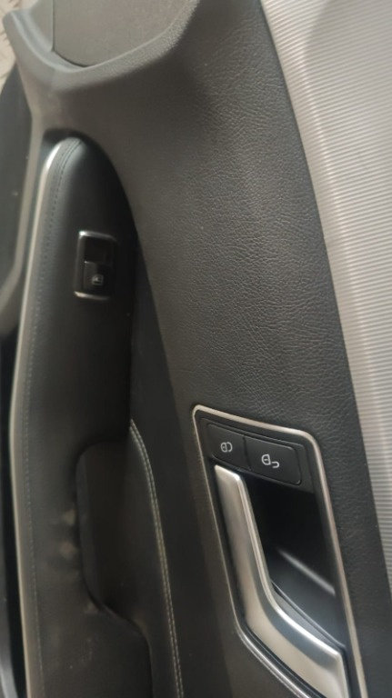 Buton geam usa dreapta fata Mercedes E-Klass W212 S212 2.2 CDI 170cp/125KW cod motor OM651924 ,an 20...