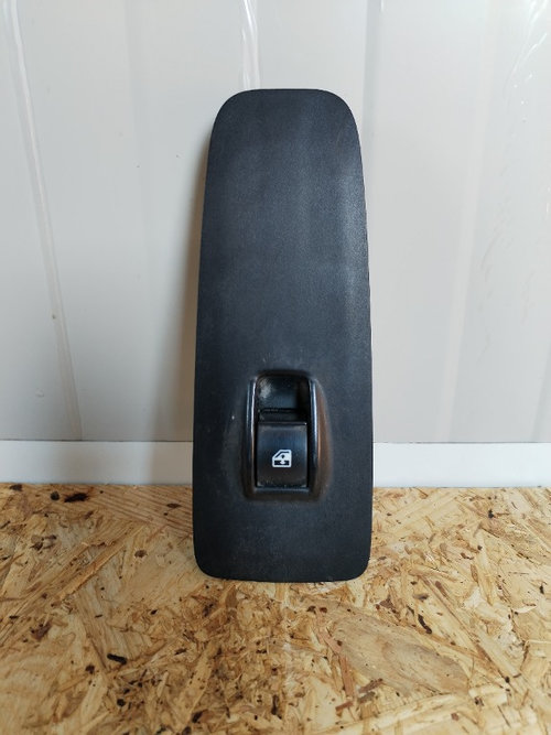 Buton geam usa dreapta fata Peugeot Boxer 3 30170575