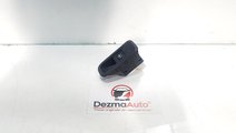 Buton geam usa dreapta fata, Skoda Roomster (5J), ...