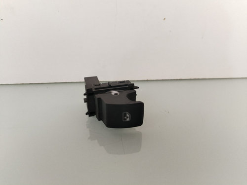 Buton geam usa dreapta fata Skoda Superb 3 5G0959855K