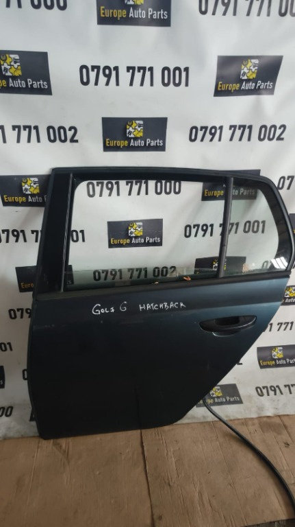 Buton geam usa dreapta fata Vw Golf 6 1.6 TDI cod motor CAY ,transmisie manuala 5+1,Hatchback , an 2...