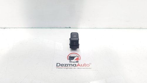 Buton geam usa dreapta spate, Audi A4 Avant (8K5, B8), 8K0959855A (id:381601)